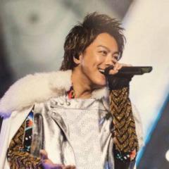 #7 たかぴ ❥❥ みぃ