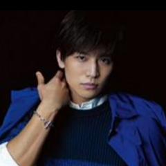 M.I.K.I.♡G.U.N.