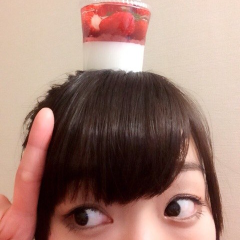 名前はまだ無い…