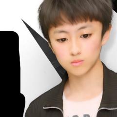 よろしく〜4月から高2です❗️名古屋に近い人だけからもー