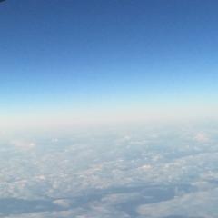 面白こといってくれたらﾖﾛﾖﾛ(｡>∀<｡)ﾖﾛｺﾋﾞｰ