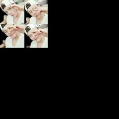 EXO-L