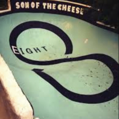 ♡3JSB♡のトーク