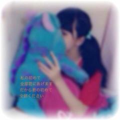 かえで♡*⇝のトーク