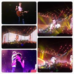 one direction大好き👼💕