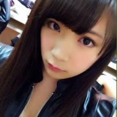 ルキ 真夏推し！ 埼玉なめんなよ〜！のトーク