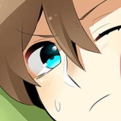 えり@DISH//のトーク
