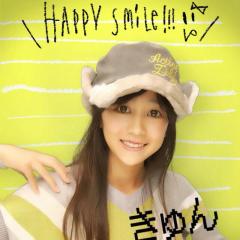 次の方〜顔採点しますよ(￣▽￣)❗