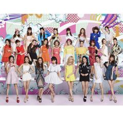 ☆E-girls 大好き☆