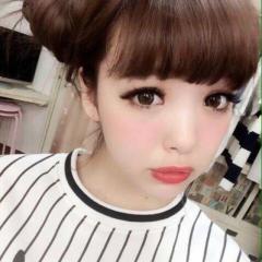 誰でもいいでーす♡返信率100%