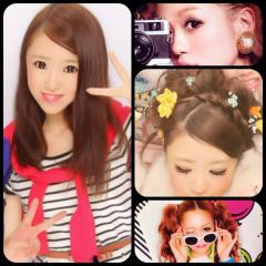 20歳以上でグル作ろ(• ε •)