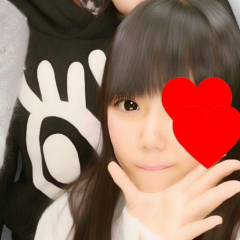 田崎敬浩が 好きすぎて辛いｗｗｗｗｗｗ