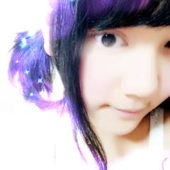 顔ありこいლ(ﾟдﾟლ)暇なのだよ(´・д・｀)