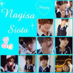 Mi❤︎のトーク