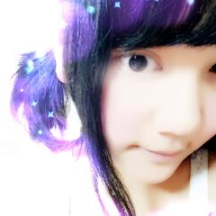 私を妹、姉、彼女だったらどれにしたいですか？