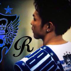 Reiji@今市隆二依存症