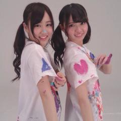 乃木麻呂のトーク