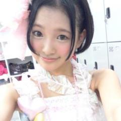 KAZUTO@はるっぴ推し★(AKB48Gトーク部屋)