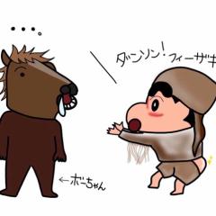 もも💓ダンソンらぶ