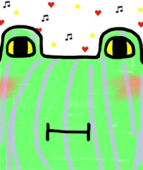 どら