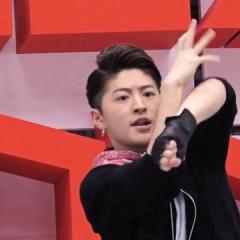 GENE@LOVE・くらげ