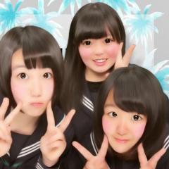 hikari⑅のトーク