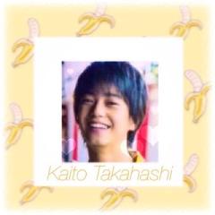 # タ カ エ リ .のトーク