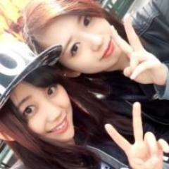 ニョロニョロのトーク