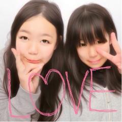 Yuuka.のトーク