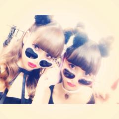 まいか☆*:.｡. R.K.S.N.｡.:*☆
