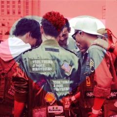 小田ピンのトーク！