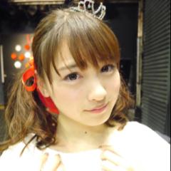 ジーク