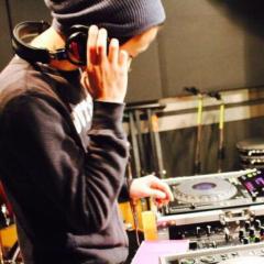 チャンの今日も耳が小さいトーク