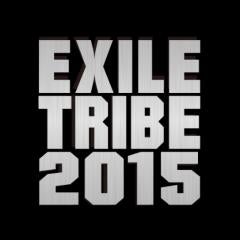 EXlLETRIBEトーク❤️❤️