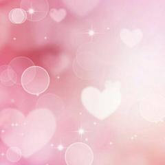 love❤R(๑>∀<๑)♥