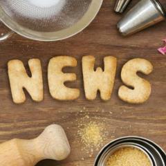 💜❤️てごパーナ💛💚のトーク