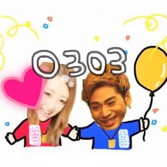 ちんちゃん⁼̴̀ʴ̫̩⁼̴́