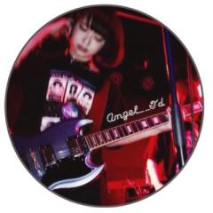 るんたんの思い出ルーム