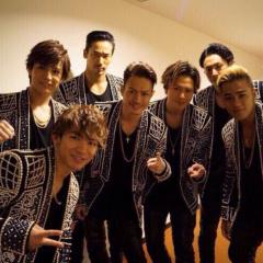 ゆうかのトーク