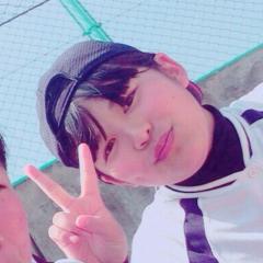 雛っちょのトーク