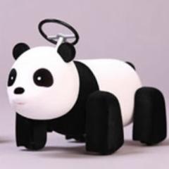 さき