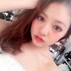 ももののトーク