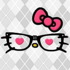 カンナ∞