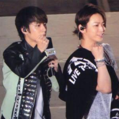 かめなしさえのトーク