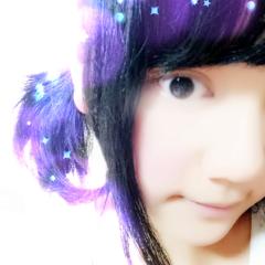 かまちょ｜д｀)д｀)ﾁﾗﾘｽﾞﾑ