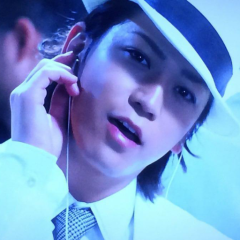 亀梨和也大好きな人集まろ！💓