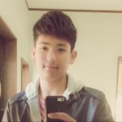 だれか話そう☺