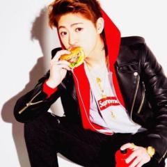 ゆりあ❁3JSBのトーク