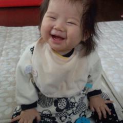 あさみとまなりんの2人のトーク