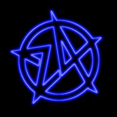 三代目♡三代目好きなら誰でも参加可能!